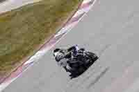 May-2023;May-2024;motorbikes;no-limits;peter-wileman-photography;portimao;portugal;trackday-digital-images